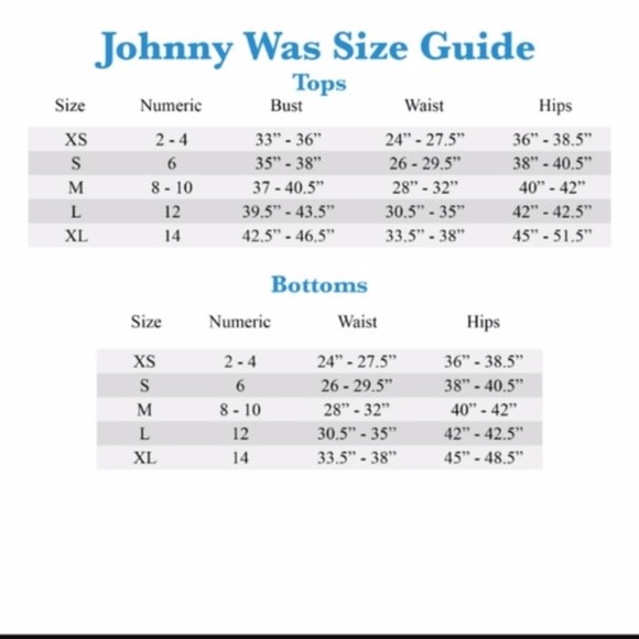 JOHNNY WAS  Mahea crop jacket size XL! VEVET!!! - Picture 4 of 5